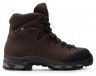 Ботинки Zamberlan Baffin GTX RR WL Фото - 1