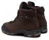 Ботинки Zamberlan Baffin GTX RR WL Фото - 2