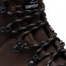 Ботинки Zamberlan Baffin GTX RR WL Фото - 3