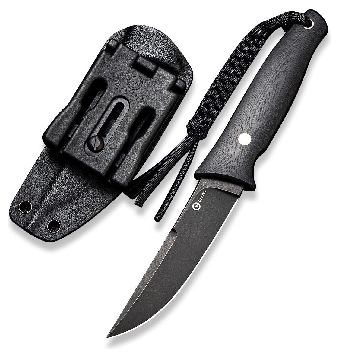 Ніж Civivi Tamashii C19046-3