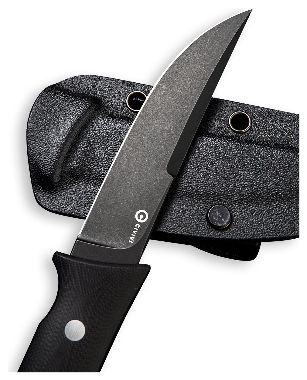 Ніж Civivi Tamashii C19046-3