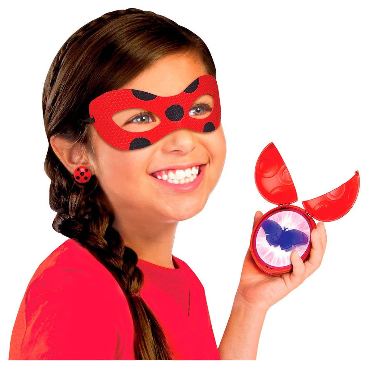 Противомоскитная сетка Lifesystems Midge&Mosquito Head Net