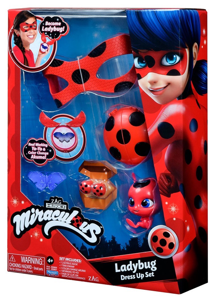 Противомоскитная сетка Lifesystems Midge&Mosquito Head Net