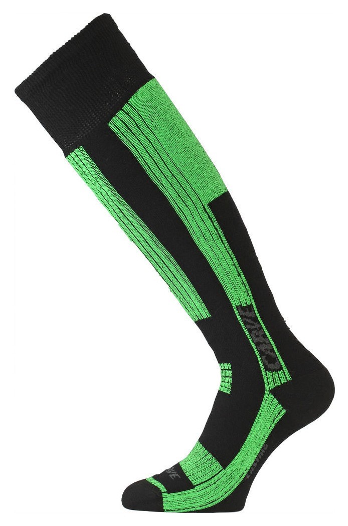 Носки Lasting SKG