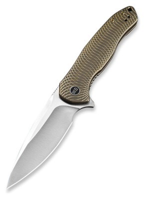 Ніж складаний Weknife Kitefin 2001C