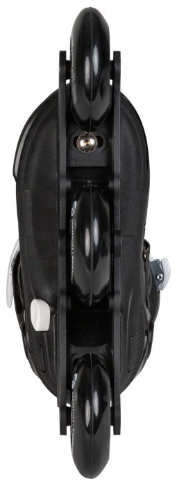 Фрискейт ролики POWERSLIDE (940702) Jet Pro adj. 2023