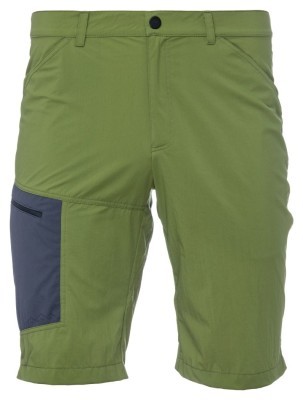 Шорты Turbat Bali Mns