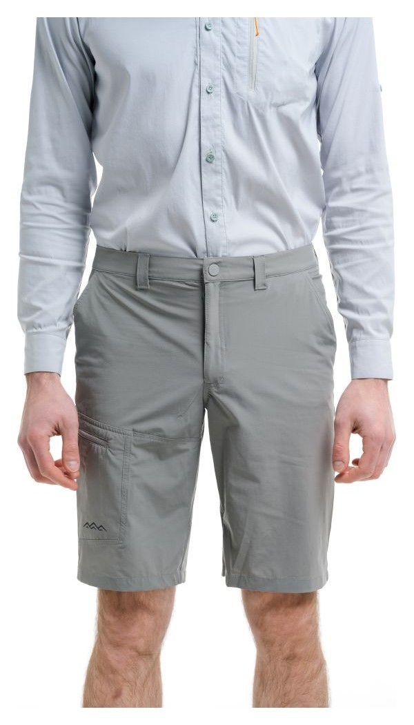 Шорты Turbat Bali Mns