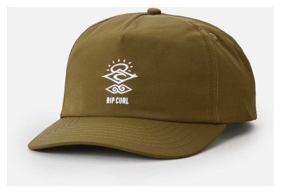 Кепка Rip Curl ( 1FAMHE ) ICONS SEARCH SB CAP 2025