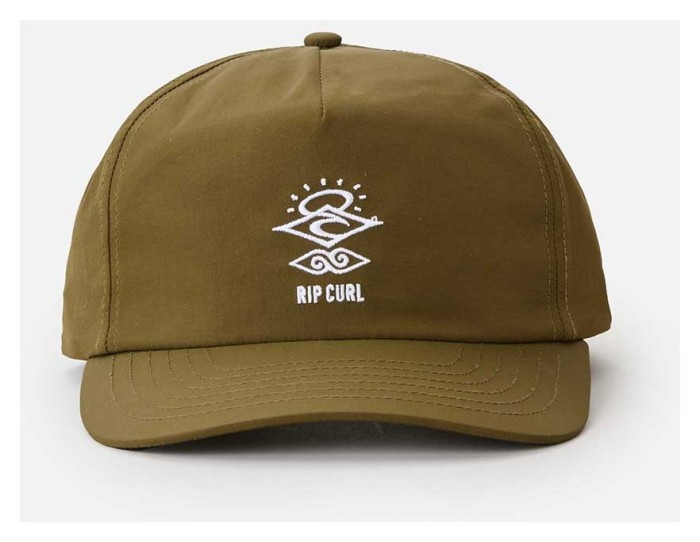 Кепка Rip Curl ( 1FAMHE ) ICONS SEARCH SB CAP 2025