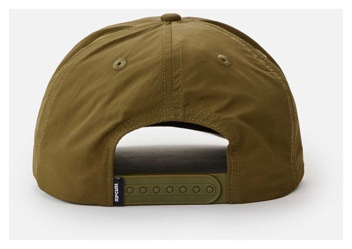 Кепка Rip Curl ( 1FAMHE ) ICONS SEARCH SB CAP 2025