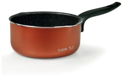 Ківш Flonal Pepita Granit 1,2 л (PGFC11650)
