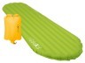 Надувной коврик Exped Ultra 5R LW Mummy Фото - 1