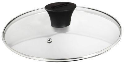 Кришка Flonal Glass Lid 14 см (PIECV1418)