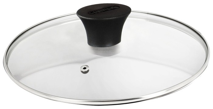 Кришка Flonal Glass Lid 14 см (PIECV1418)