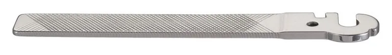Змінний інструмент FTL1-5 до мультитула Roxon Flex S804 (напилок) (FNR_FTL1-5)