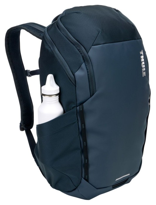 Рюкзак Thule Chasm Backpack 26L (Darkest Blue) 3205583 (TH 3205583), укр, укр