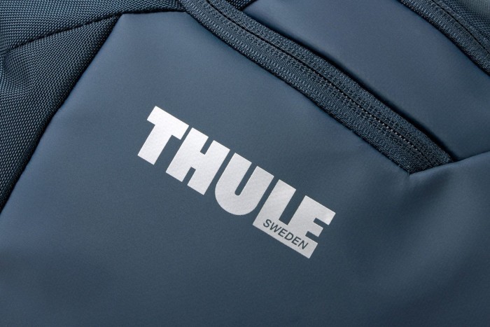 Рюкзак Thule Chasm Backpack 26L (Darkest Blue) 3205583 (TH 3205583), укр, укр