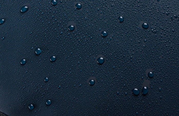 Рюкзак Thule Chasm Backpack 26L (Darkest Blue) 3205583 (TH 3205583), укр, укр