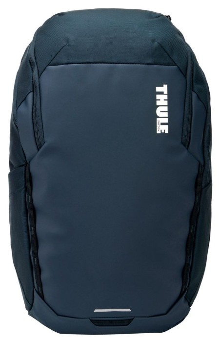 Рюкзак Thule Chasm Backpack 26L (Darkest Blue) 3205583 (TH 3205583), укр, укр