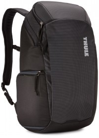 Рюкзак Thule EnRoute Camera Backpack 20L (Black) (TH 3203902)