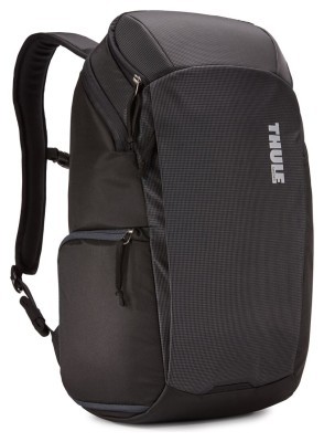 Рюкзак Thule EnRoute Camera Backpack 20L (Black) (TH 3203902)