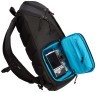 Рюкзак Thule EnRoute Camera Backpack 20L (Black) (TH 3203902) Фото - 1