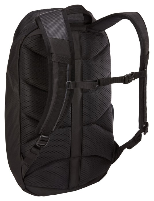 Рюкзак Thule EnRoute Camera Backpack 20L (Black) (TH 3203902)