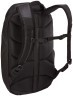 Рюкзак Thule EnRoute Camera Backpack 20L (Black) (TH 3203902) Фото - 2