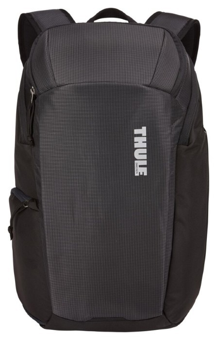 Рюкзак Thule EnRoute Camera Backpack 20L (Black) (TH 3203902)