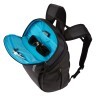 Рюкзак Thule EnRoute Camera Backpack 20L (Black) (TH 3203902) Фото - 8