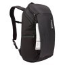 Рюкзак Thule EnRoute Camera Backpack 20L (Black) (TH 3203902) Фото - 9