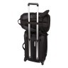 Рюкзак Thule EnRoute Camera Backpack 20L (Black) (TH 3203902) Фото - 10
