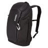 Рюкзак Thule EnRoute Camera Backpack 20L (Black) (TH 3203902) Фото - 11
