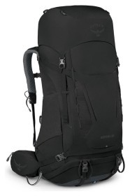 Рюкзак Osprey Kestrel 68