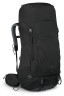Рюкзак Osprey Kestrel 68, укр