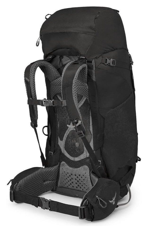 Рюкзак Osprey Kestrel 68