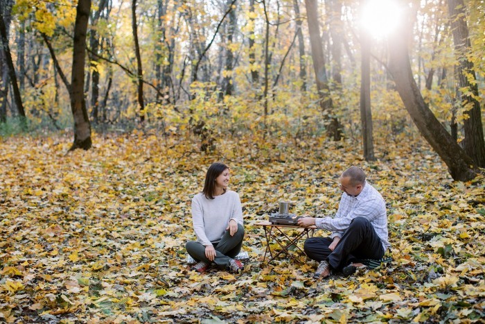 Газова плита Tribe Universal T-HD-0003, grey, укр, укр