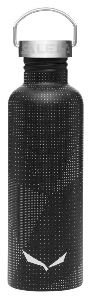 Пляшка Salewa Aurino 1 л, укр, укр