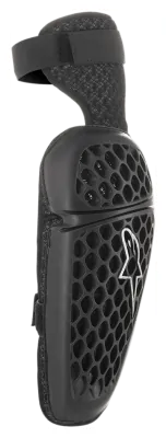Захист ліктя Alpinestars BIONIC PLUS YOUTH ELBOW PROTECTOR BLACK, L/XL