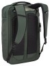 Рюкзак-Наплічна сумка Thule Paramount Convertible Laptop Bag (Racing Green) (TH 3204491), укр Фото - 2