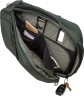 Рюкзак-Наплічна сумка Thule Paramount Convertible Laptop Bag (Racing Green) (TH 3204491), укр Фото - 4