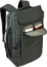 Рюкзак-Наплічна сумка Thule Paramount Convertible Laptop Bag (Racing Green) (TH 3204491), укр Фото - 5