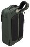 Рюкзак-Наплічна сумка Thule Paramount Convertible Laptop Bag (Racing Green) (TH 3204491), укр Фото - 7