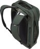 Рюкзак-Наплічна сумка Thule Paramount Convertible Laptop Bag (Racing Green) (TH 3204491), укр Фото - 8