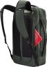 Рюкзак-Наплічна сумка Thule Paramount Convertible Laptop Bag (Racing Green) (TH 3204491), укр Фото - 9