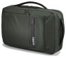 Рюкзак-Наплічна сумка Thule Paramount Convertible Laptop Bag (Racing Green) (TH 3204491), укр Фото - 11