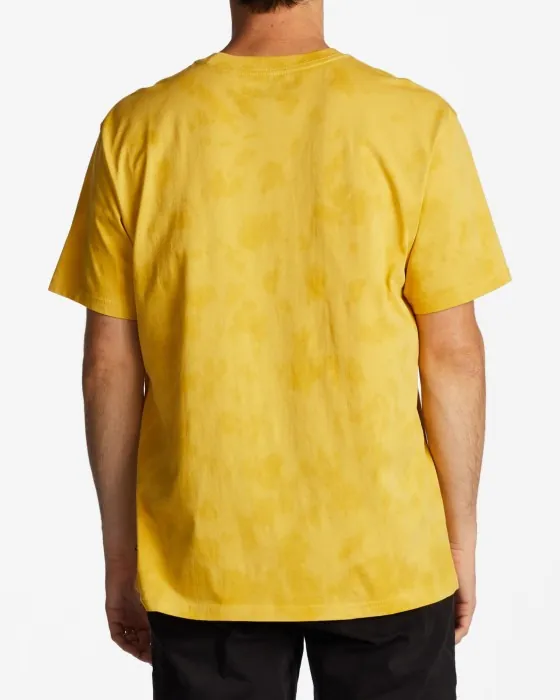 Футболка Billabong ( ABYZT01739 ) L.O.T.R TEES 2023
