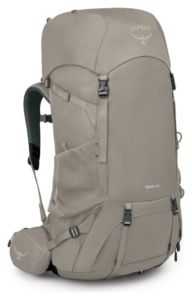 Рюкзак Osprey Renn 65