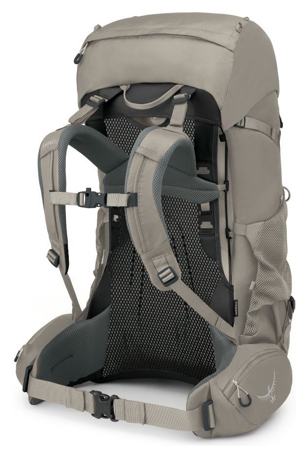 Рюкзак Osprey Renn 65